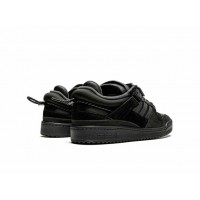 Кроссовки Adidas x Bad Bunny Forum Buckle Low Back To School